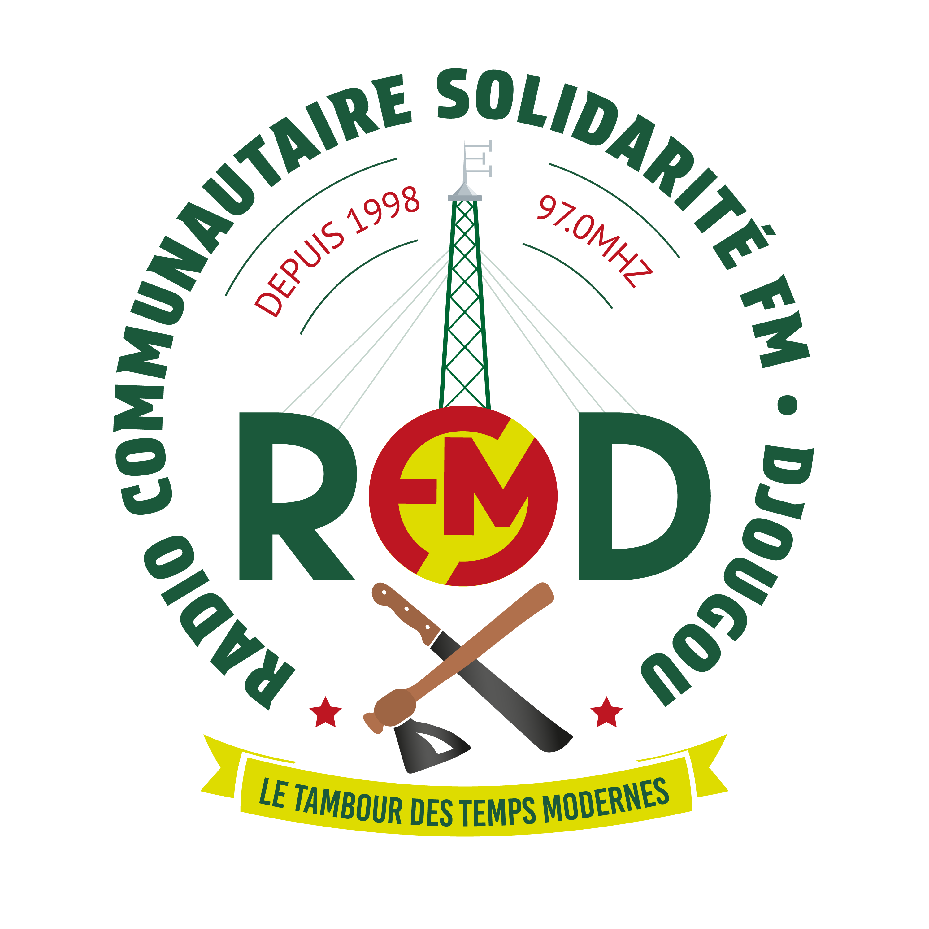 Logo